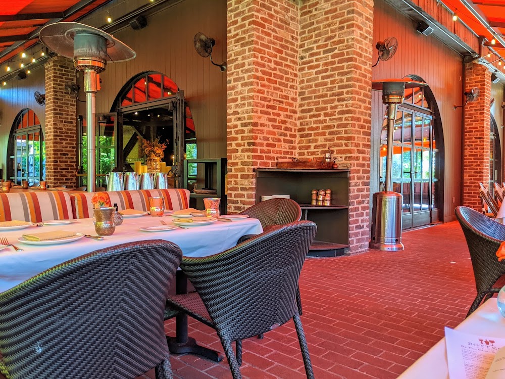 Yountville, CA Travel Guide